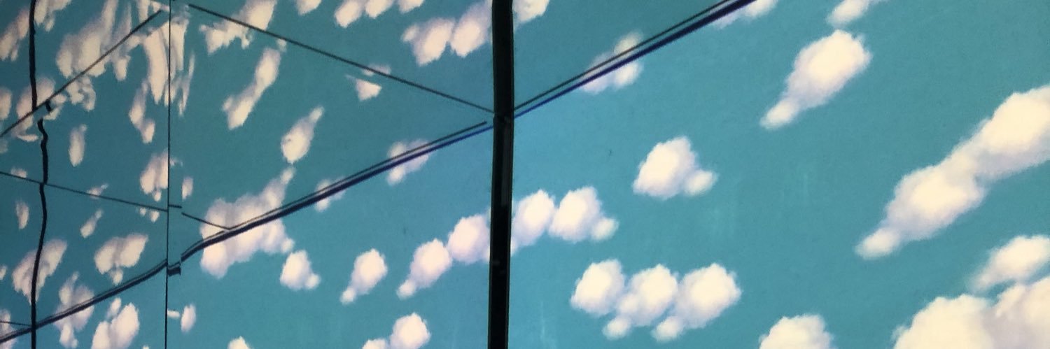 G_nomica's profile banner image