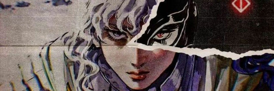 O astuto mago malandro banner