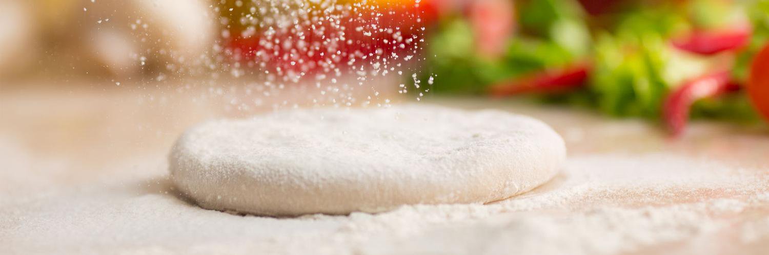 Molino Spadoni banner