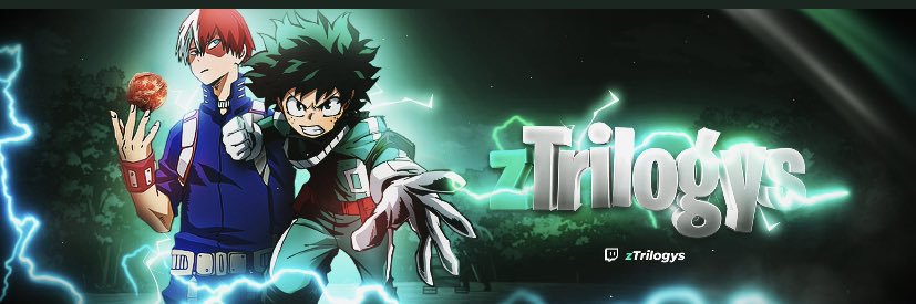 hulkz_'s profile banner image