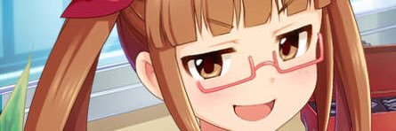 名無権兵衛⚙♦️'s banner