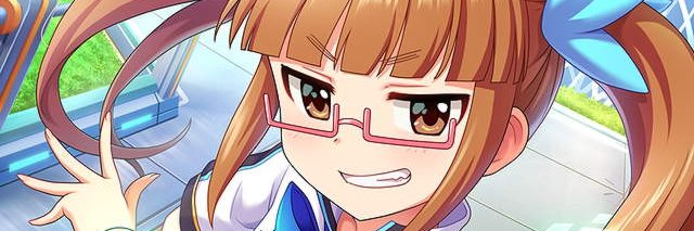 clover_P's profile banner image