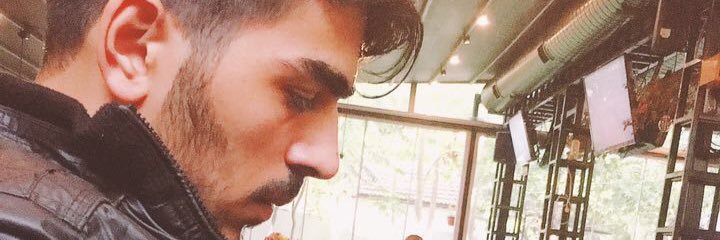 esmeruzn's profile banner image