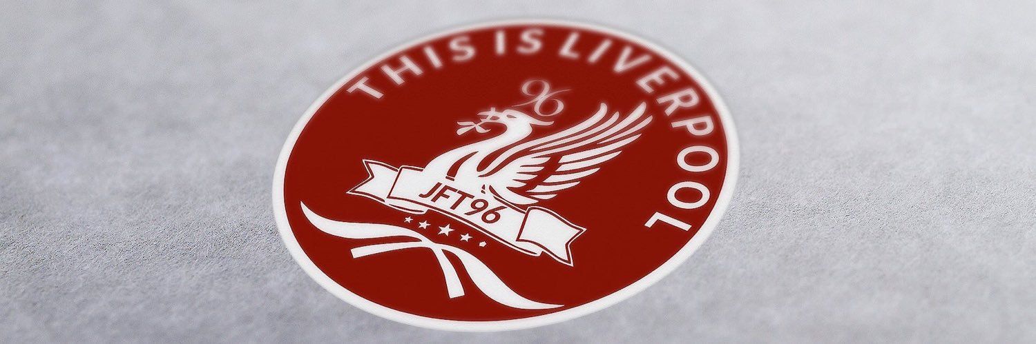 ThislsLiverpool's profile banner image