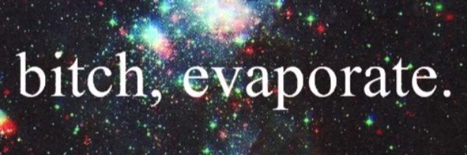 barrudipa's profile banner image