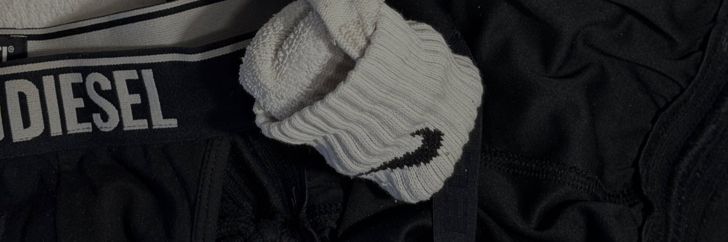 Matteo banner