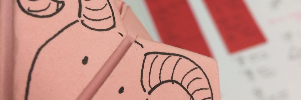 Piutter01's profile banner image