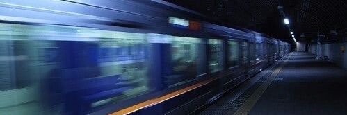 haericopter's profile banner image