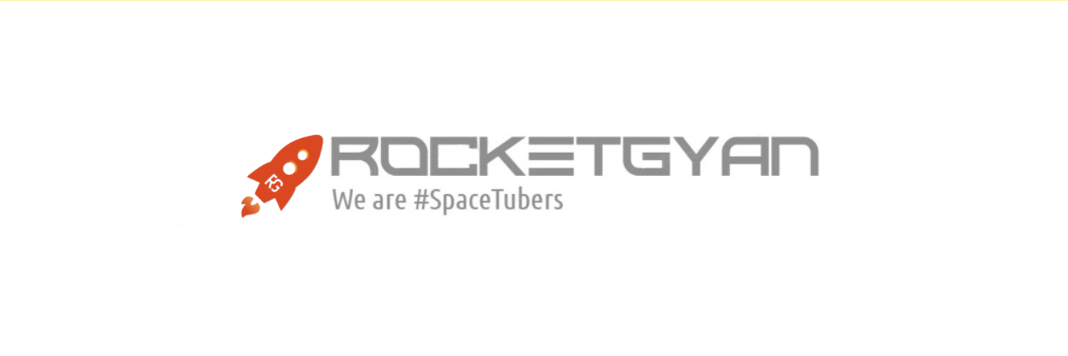 RocketGyan banner