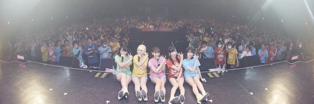 rika_tonosaki's profile banner image