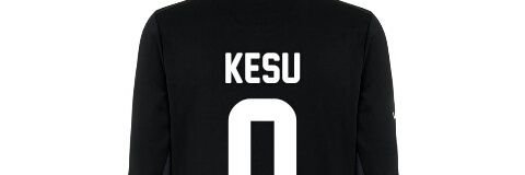 kesu_62's profile banner image