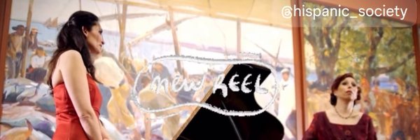 annatonnamezzo Profile Banner