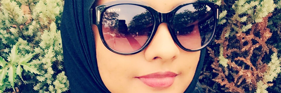 anthafsha's profile banner image