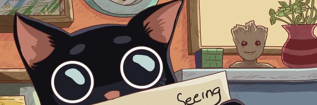 dkml__'s profile banner image