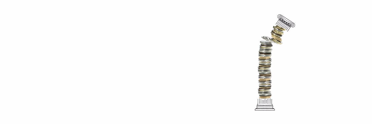 James Angelos banner