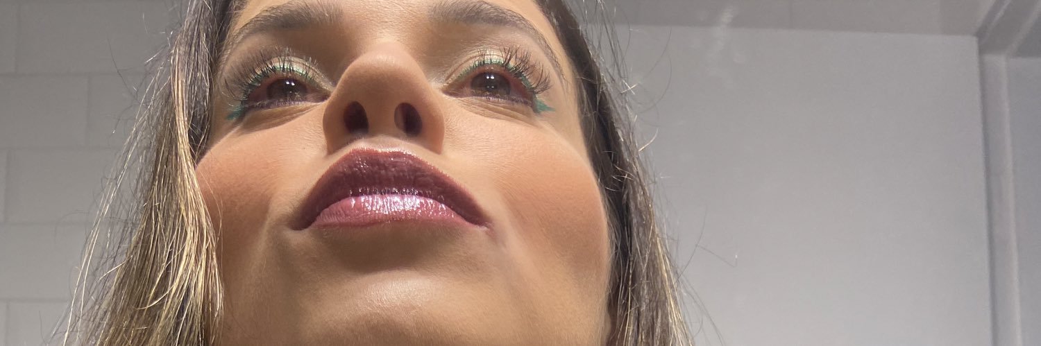 nathaliagil's profile banner image