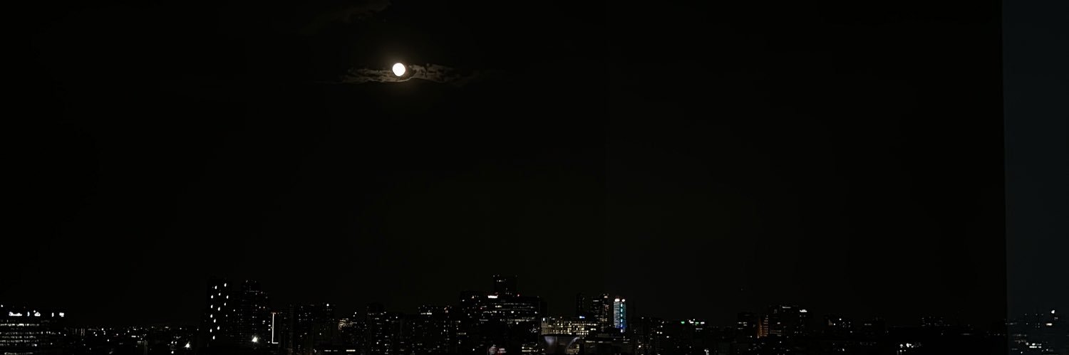 ragerebs's profile banner image