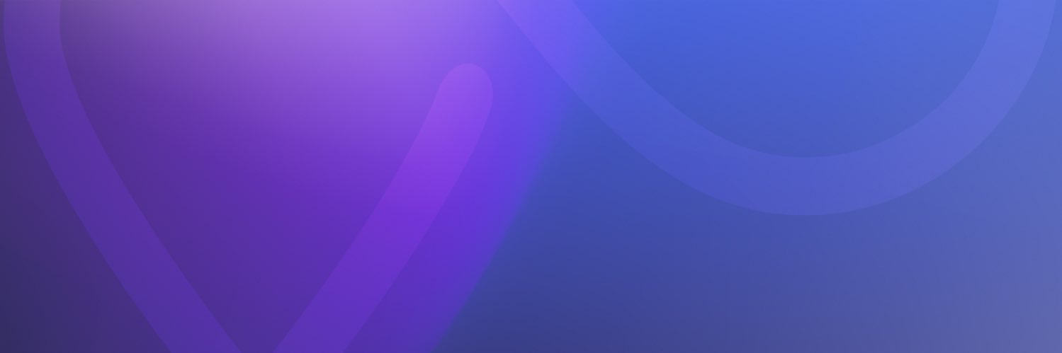 prexle's profile banner image