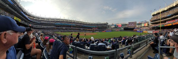 rickyreys Profile Banner