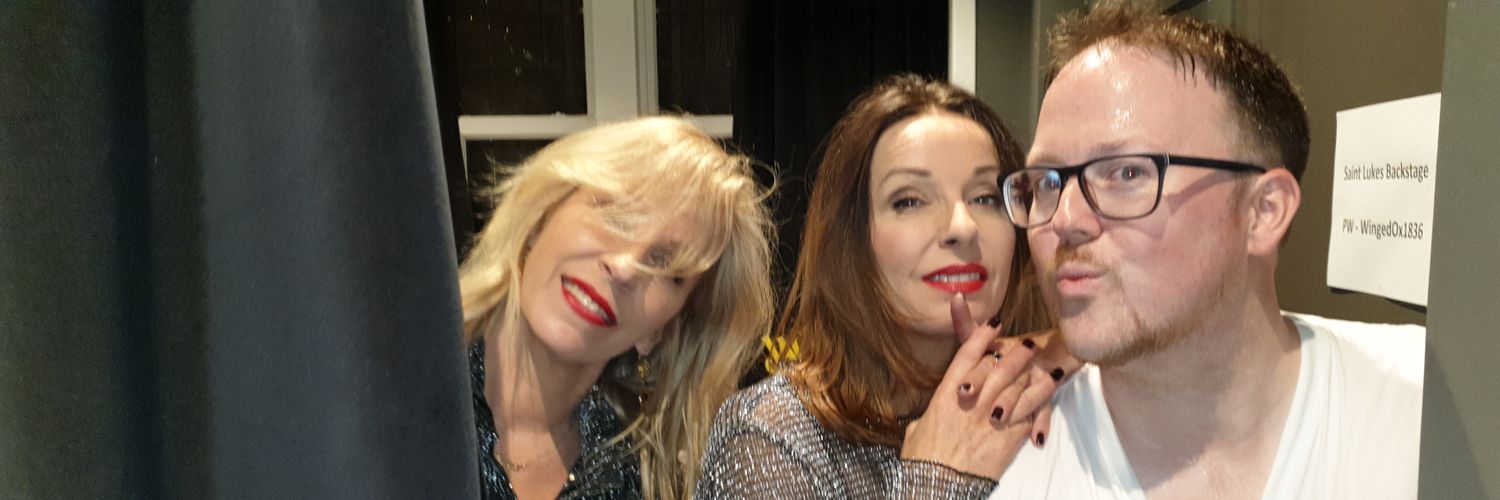 𝔫𝔬𝔯𝔪𝔰𝔨𝔦 banner