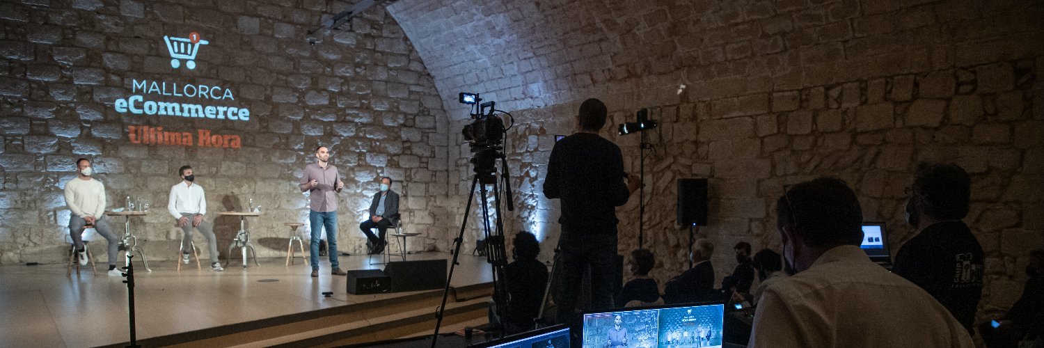xidevik's profile banner image