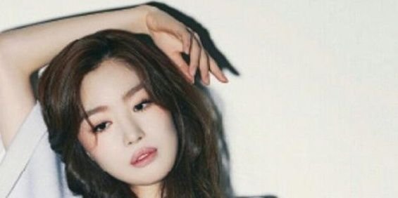 SecretHW_bTH's profile banner image