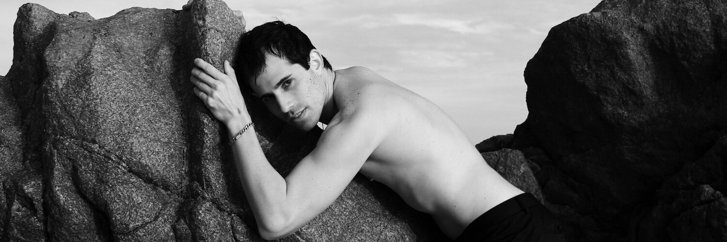 RodriFFernandez's profile banner image