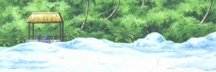 marridia's profile banner image