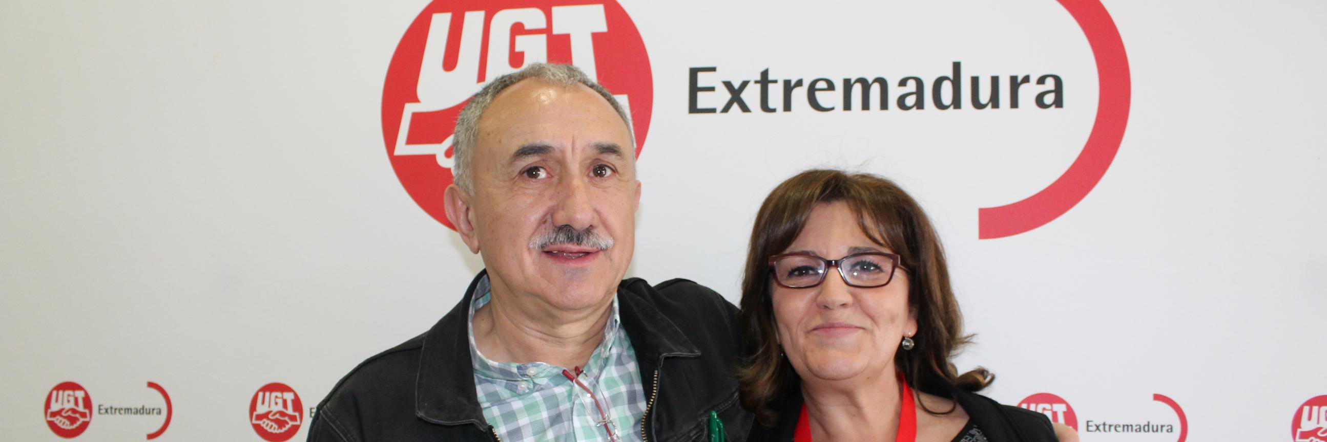 Patro Sánchez banner