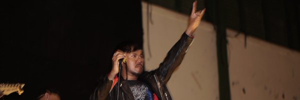 satyanisme Profile Banner