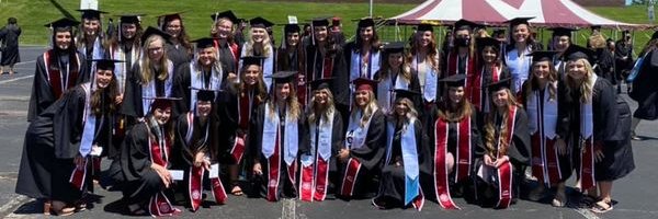 EKU_CSD's profile banner image