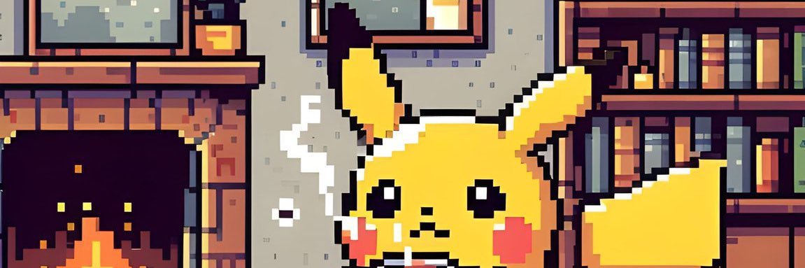 LALAGeeeeeee's profile banner image