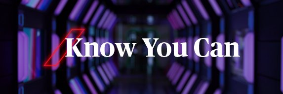 Gwenael Fourre banner