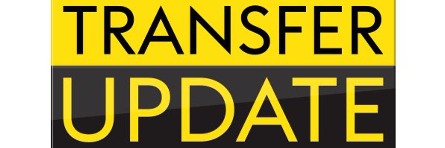 Marc Behrenbeck banner