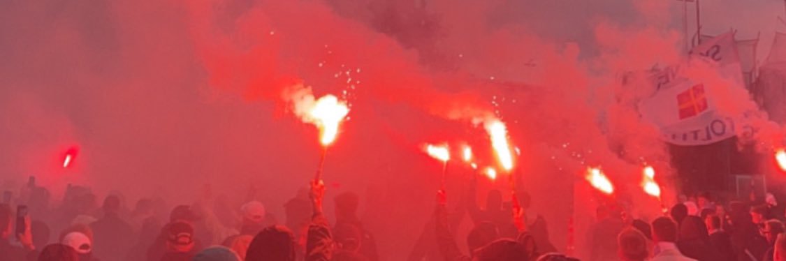 flandans's profile banner image