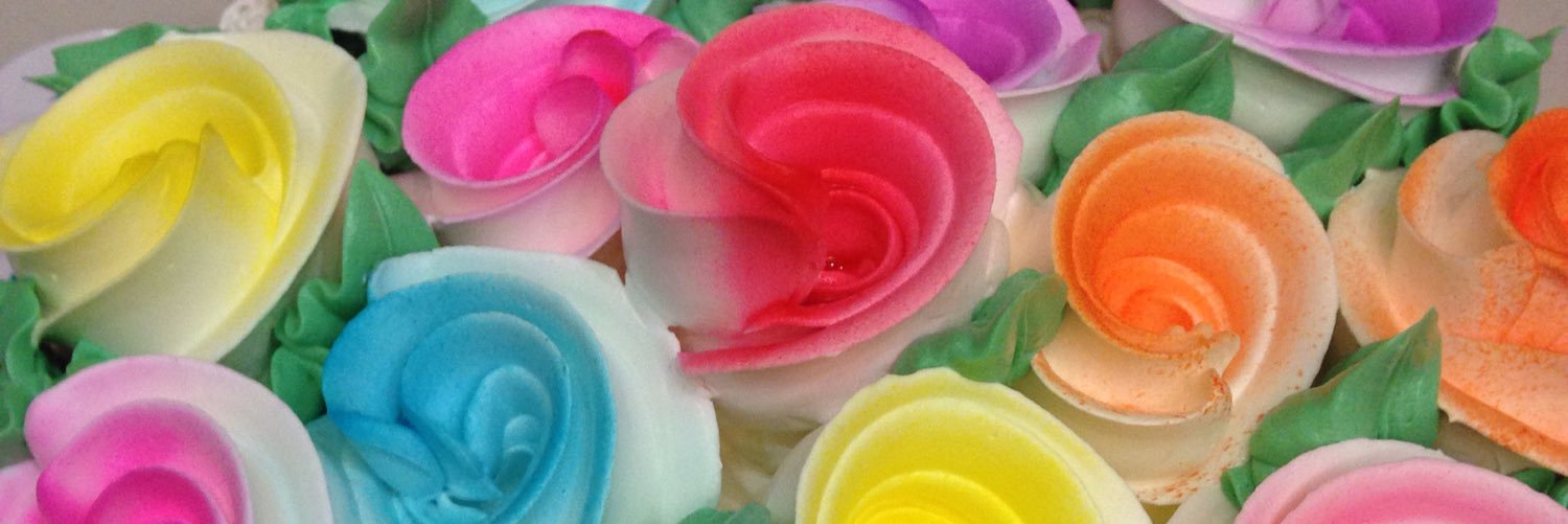 KarenCaparas's profile banner image