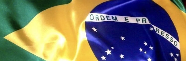 SERGIOLIPE's profile banner image