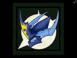 JastinHugo's profile banner image