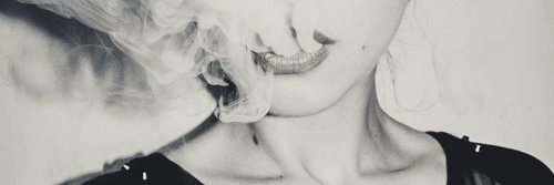AugustVaping's profile banner image
