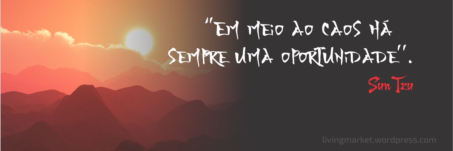 Thiago Oliveira 🇧🇷 banner