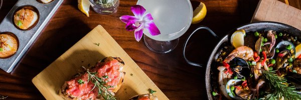 SevillaTapasSD Profile Banner