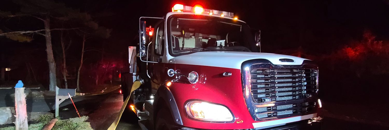 PVFC2420VFD's profile banner image