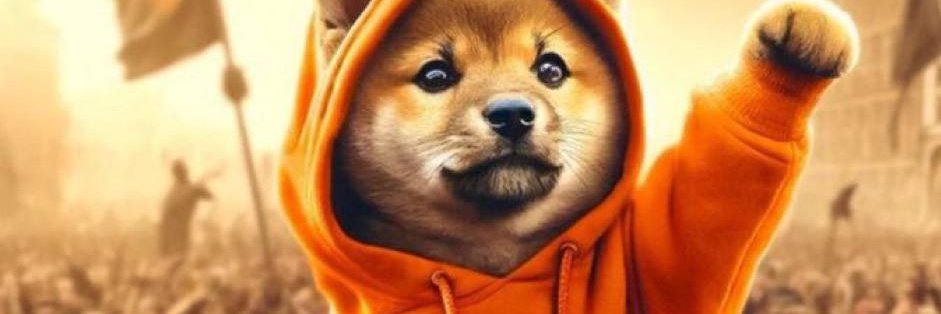 InformeAlternat's profile banner image
