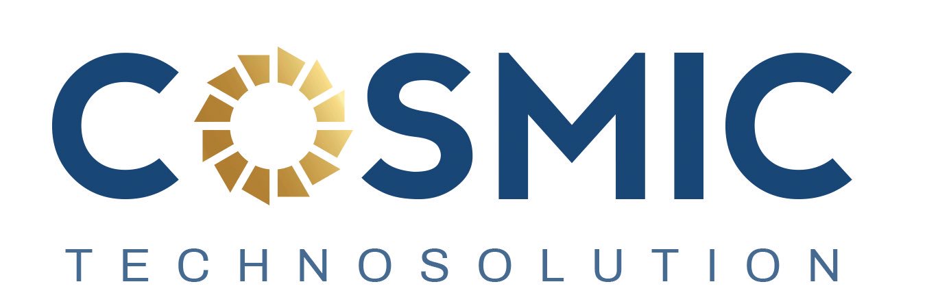 cosmic_info's profile banner image