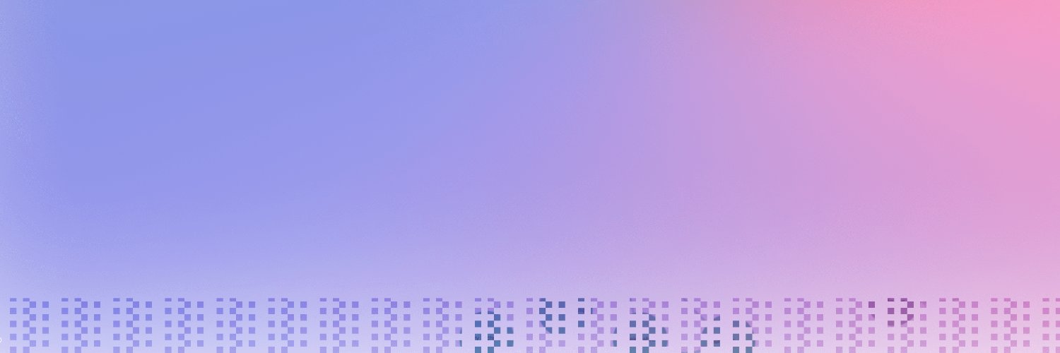 🌱 Adam Zeiner (he/him) → are.na/adam-zeiner banner