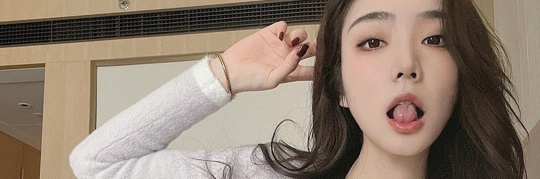 LiAnna776's profile banner image