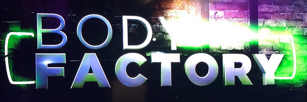 bodyfactoryems's profile banner image