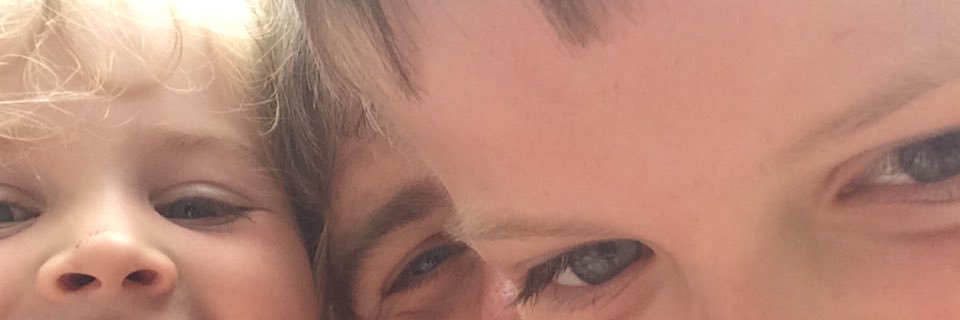 mmcinnes1982's profile banner image