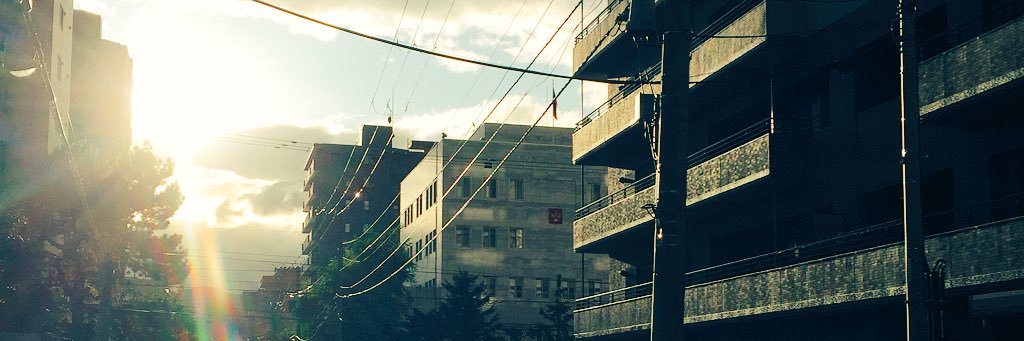 8typeA8's profile banner image