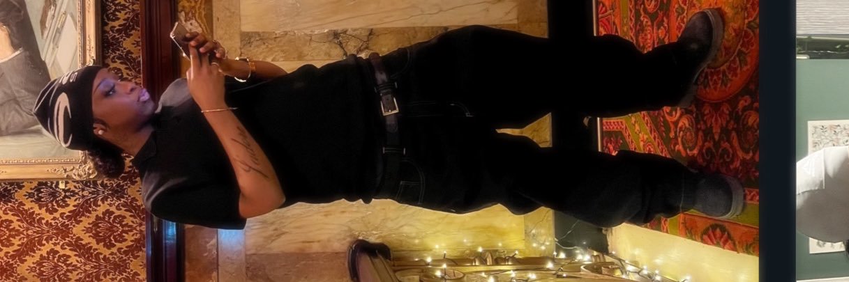 juju_kordei's profile banner image